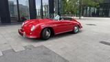 Other Vintage 356 Speedster Replica, Classic Data 2+