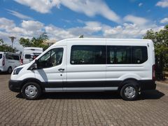 Fahrzeugbild-Thumbnail