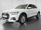 Audi A1 allstreet 30 TFSI S tronic AUT KLIMAA. LM PDC - Audi A1 Gebrauchtwagen in München