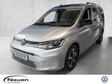 Volkswagen Caddy Maxi ENERGY 7-Sitzer Motor 2,0 l TDI DSG-G - Volkswagen Caddy Neuwagen: Maxi