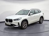 BMW X1 sDrive20i Steptronic Navi DSG Bluetooth PDC K - gebrauchte BMW Pickups