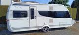 Hobby PREMIUM 495 UL  - Hobby Wohnmobile & -wagen in Dortmund