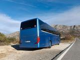 Setra S415 GT-HD - Setra 415 gt hd