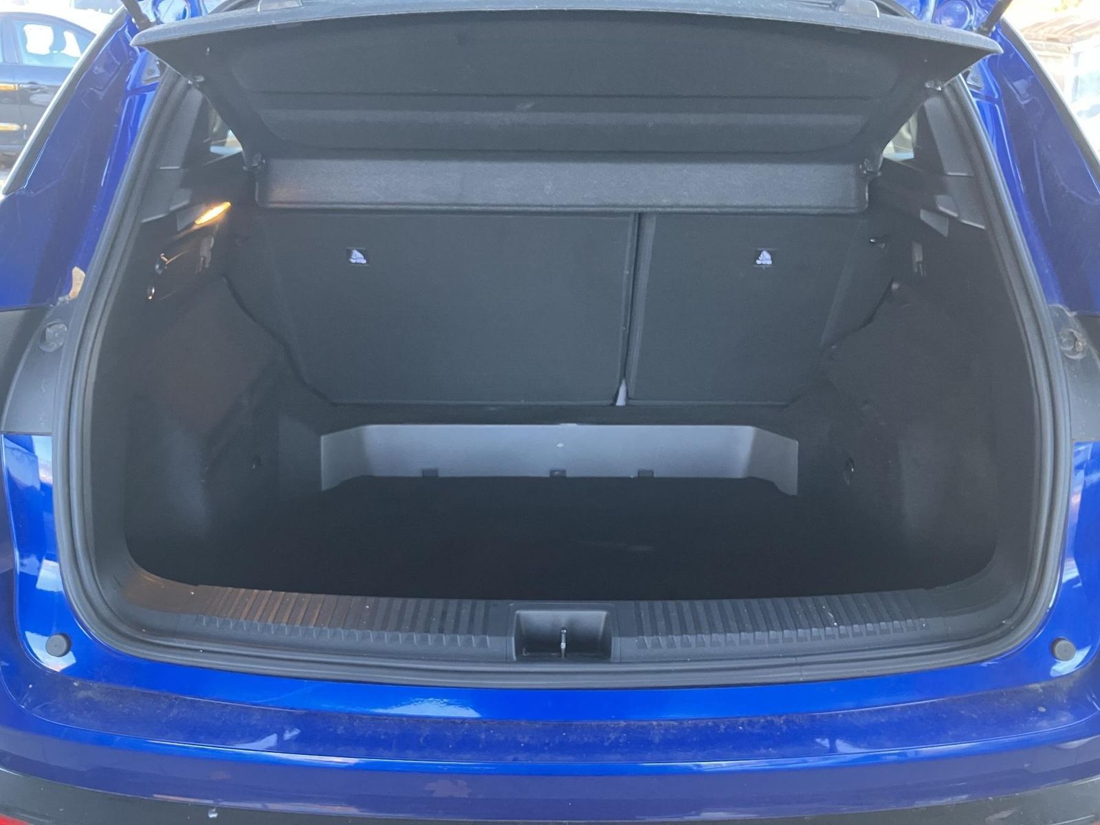 Renault Austral - Bild 11