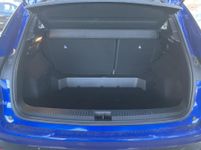 Renault Austral - Vorschau Bild 11