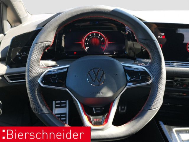 Volkswagen Golf - Bild 11