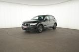 Volkswagen Tiguan Life ACC|Winter-Paket|SHZ|LED|Einparkhilf - Volkswagen Tiguan: W
