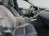 Jaguar E-Pace P250 R-Dynamic SE - Jaguar aus 2024