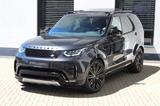 Land Rover Discovery 5 Landmark Edition SDV6 7-SITZE PANO - Land Rover Discovery in Mainz