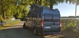 Weinsberg CaraBus 630  ME  Maxi, Faltdach,  AHK,  Solar - Angebote
