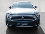 Volkswagen Touareg 3.0 TDI Tiptronic Elegance (AHK) MATRIX - Volkswagen Touareg in Osnabrück