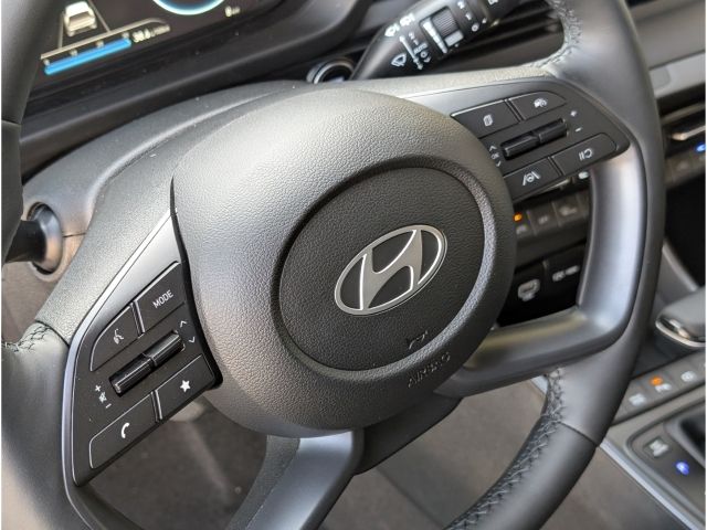 Hyundai BAYON – Bild 20