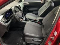 Volkswagen Polo - Vorschau Bild 9
