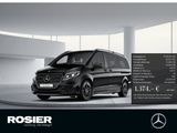 Mercedes-Benz V 300 d 4M STYLE Lang AMG Line