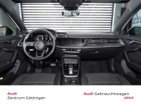 Audi A3 - Vorschau Bild 11