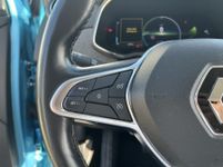 Renault ZOE - Vorschau Bild 12