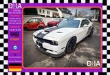 Dodge Challenger 6.4 R/T SCAT PACK PLUS*LAST CALL*LED* - Dodge Challenger in Duisburg