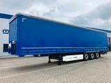 Krone Profi Liner SDP 27 eLB43-CS - Angebote
