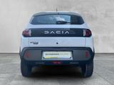 Dacia RFK+PDC+NAV+KLIMA - Dacia Spring mit Elektro-Antrieb