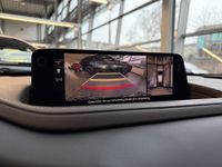 Mazda CX-30 - Vorschau Bild 15