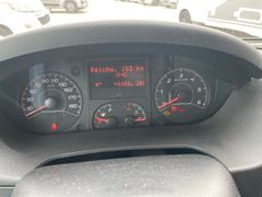 Clever Limited 600 - Celebration - wenig Kilometer