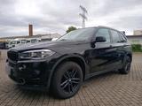 BMW X5 F15 25xd - BMW 525 in Berlin