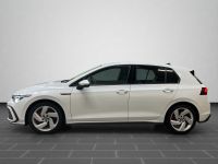 Volkswagen Golf - Vorschau Bild 8