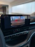 Fiat 500e - Vorschau Bild 16