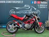 MV Agusta Mv Agusta Brutale 910 R - MV AGUSTA BRUTALE 910