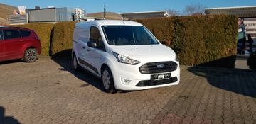Fahrzeugabbildung Ford Connect 230L2 Kasten lang Trend