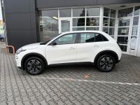 Fiat 600 - Vorschau Bild 3