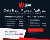 Audi Q5 40 TDI quattro S tronic advanced+ - gebrauchte Audi Q5 aus dem Jahr 2021