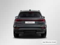 Audi Q6 e-tron - Vorschau Bild 9
