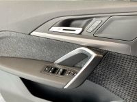 BMW X2 - Vorschau Bild 16