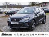 Seat Arona Style 1.0 TSI VIRTUAL TEMPOMAT LED PDC LAN - Seat Arona aus 2024