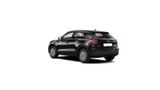 Audi Q2 30 TFSI  LED Navi AHK PDC DAB+ - Audi Q2 aus 2022