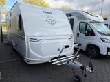 Knaus Sport 540 FDK -36% KLIMA,1500Kg,Modelljahr 25 !