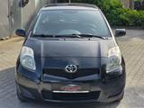 Toyota Yaris Cool Standheizung Klima Kupplung Neu - Toyota Yaris Cool mit Benzin-Antrieb