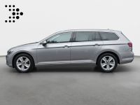 Volkswagen Passat Variant - Vorschau Bild 3