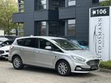 Ford S-MAX 2.0 EcoBlue Aut. TREND - Ford S-Max in Krefeld