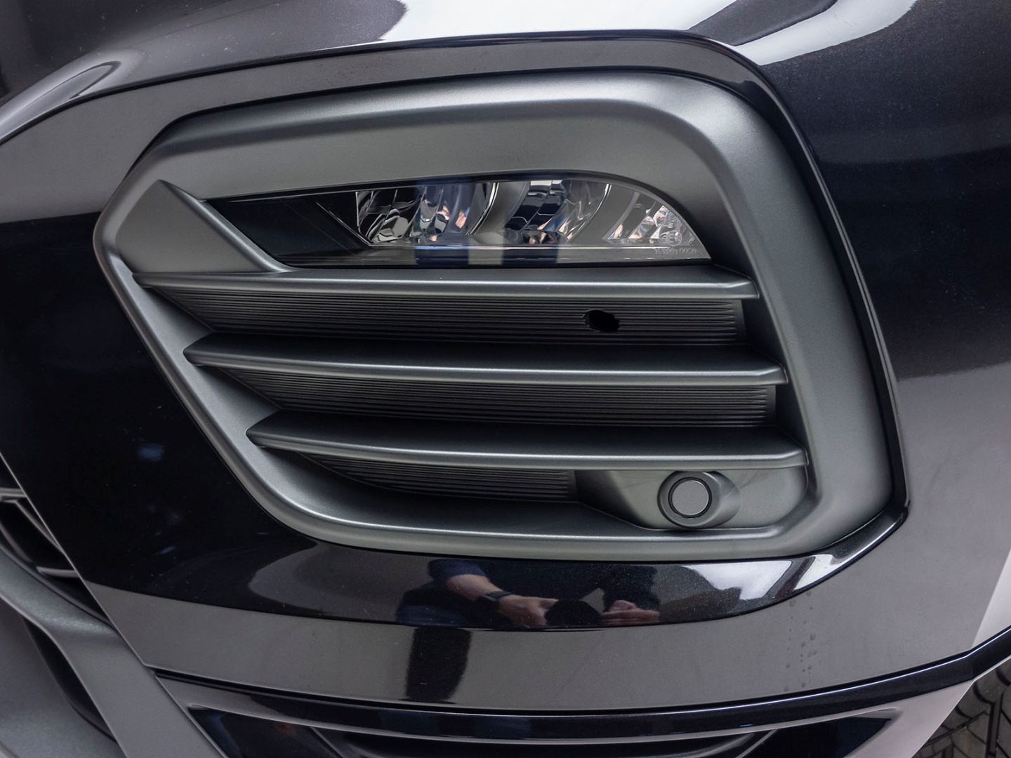 Seat Ateca - Bild 13