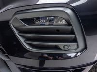 Seat Ateca - Vorschau Bild 13