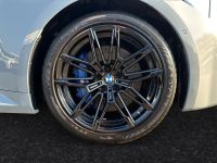 BMW M2 - Vorschau Bild 4