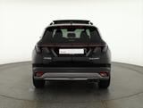 Hyundai Tucson 1.6 T-GDI Aut. Matrix ACC Navi Pano - Hyundai TUCSON Gebrauchtwagen
