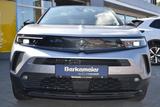 Opel Mokka-e GS/Navi Pro/11kW OBC/Kamera/IntelliLux - Opel Mokka-e Gebrauchtwagen