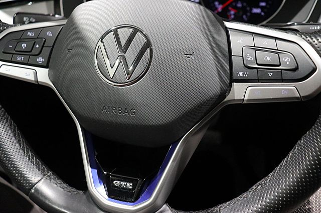 Passat Variant 1.4 TSI Hybrid GTE DSG LED NAVI