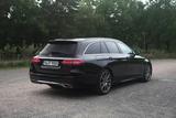 Mercedes-Benz AMG | 9G | Widescreen | DISTRONIC | MBeam | 360 - Mercedes-Benz E 220 Gebrauchtwagen in Oldenburg