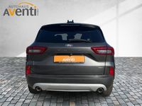 Ford Kuga - Vorschau Bild 4