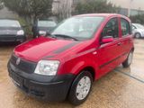 Fiat Panda 1.1 8V Active *TÜV 02/26* - Fiat Panda: 1.0