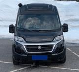 Hobby Vantana De Luxe K60 - perfekt für zwei Personen - Angebote entsprechen deinen Suchkriterien